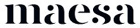 Maesa