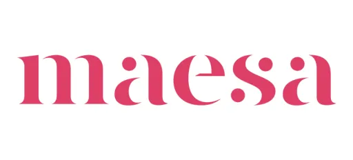 Maesa
