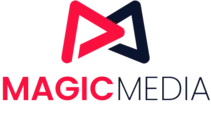 Magic Media