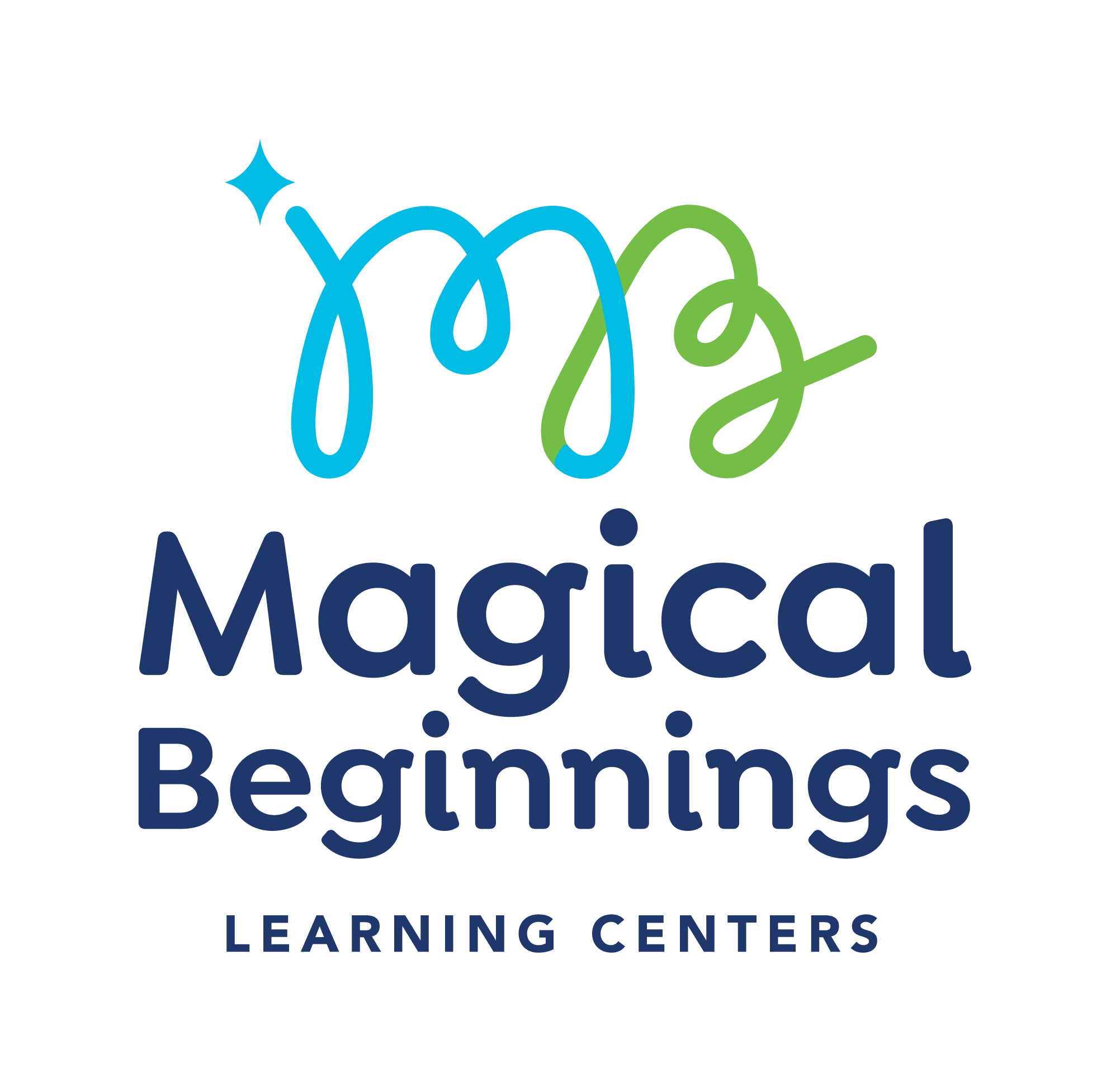 Magicalbeginningslc
