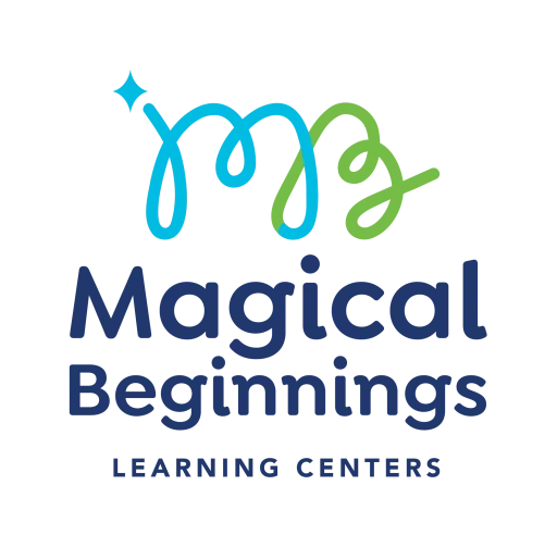 Magicalbeginningslc