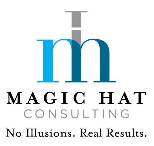 Magic Hat Consulting