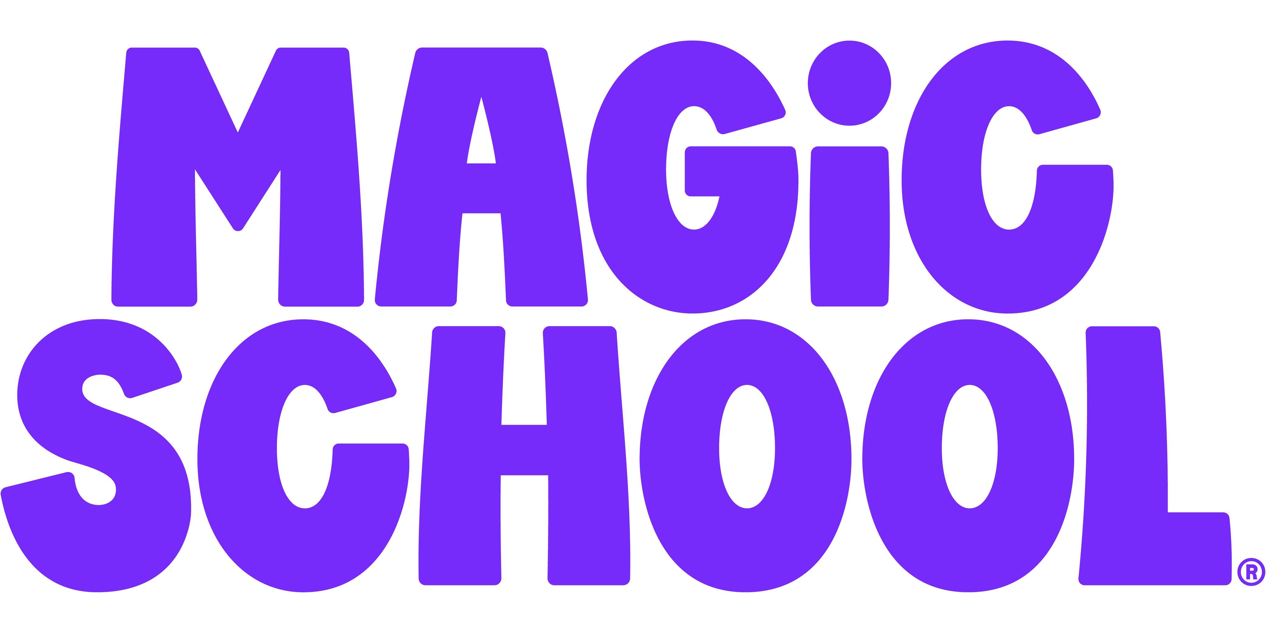 MagicSchool AI