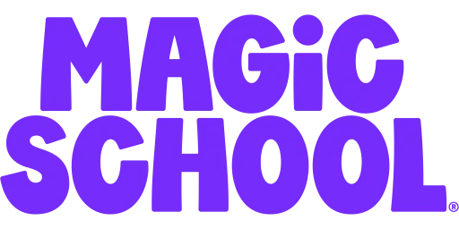 MagicSchool AI
