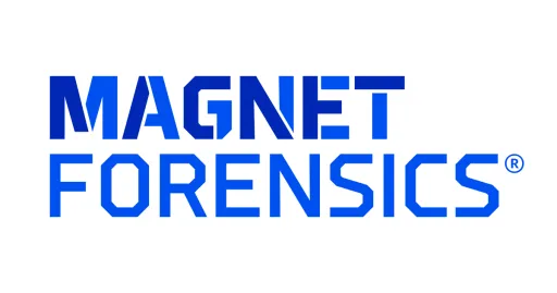 Magnetforensics