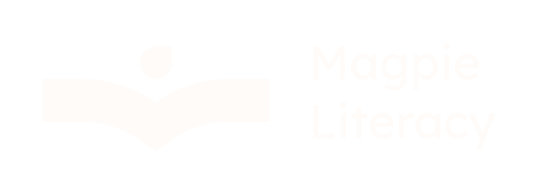 Magpie Literacy