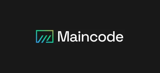 Maincode