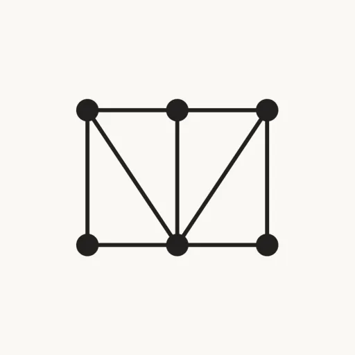 Mainstay Labs Inc.
