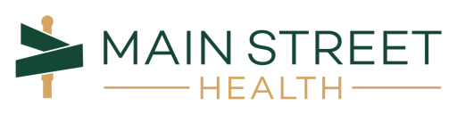 Main Street Health