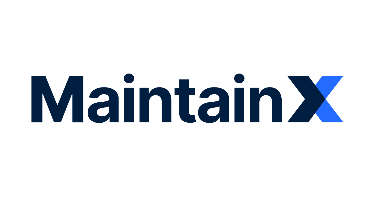 MaintainX