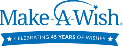 Make-A-Wish America