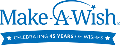 Make-A-Wish America