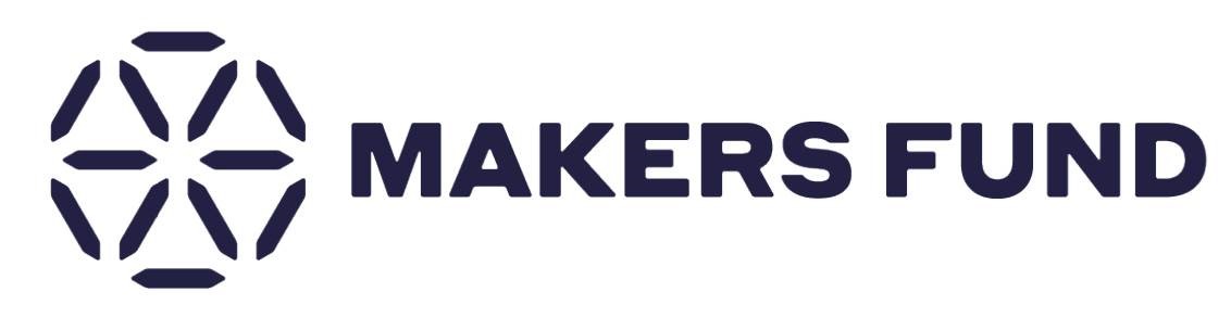 Makers Fund