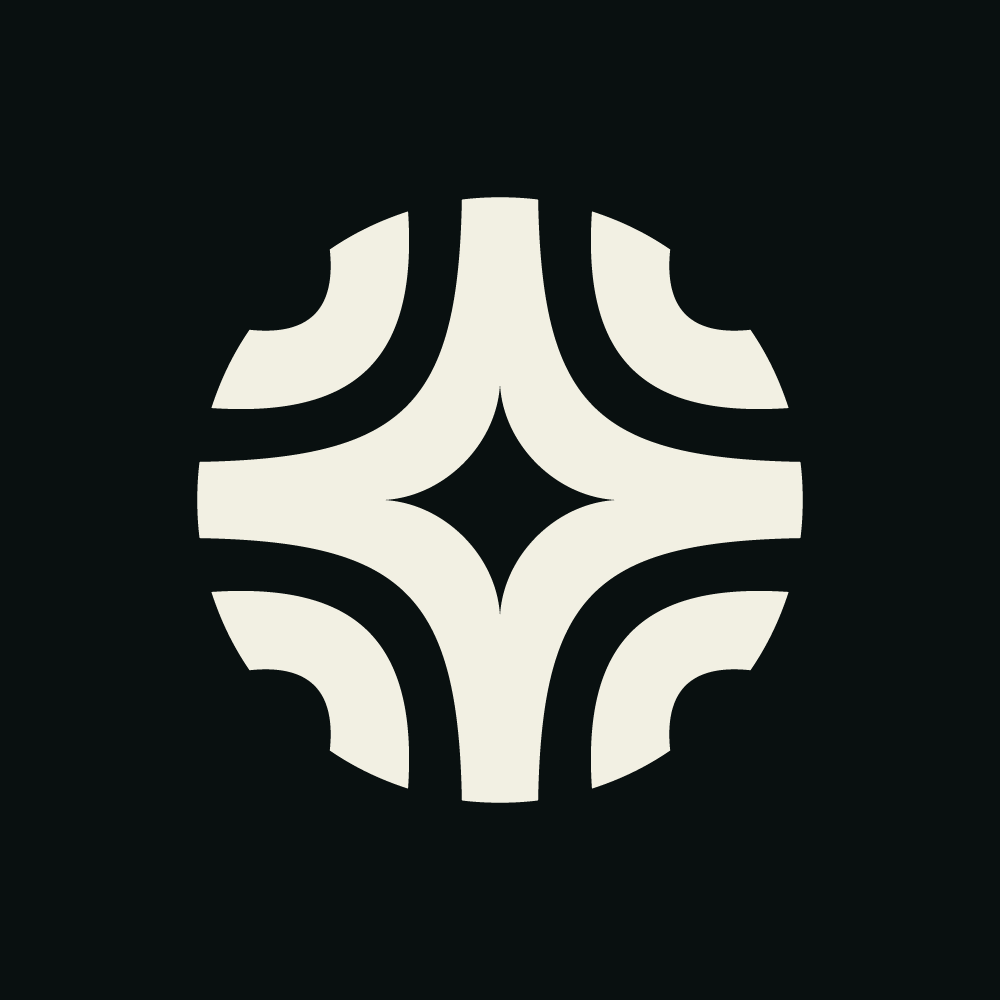 MakiPeople