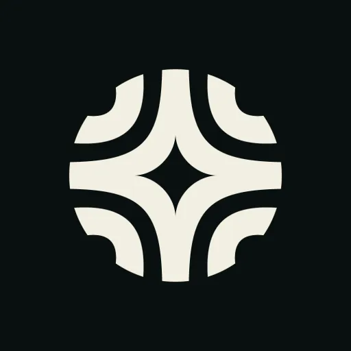 MakiPeople