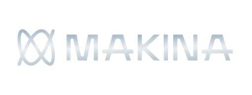 Makina