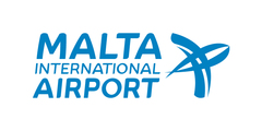 Malta International Airport plc