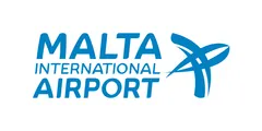Malta International Airport plc