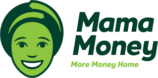 Mamamoney