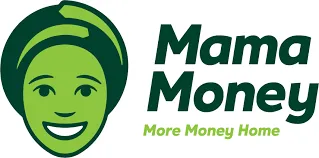 Mamamoney