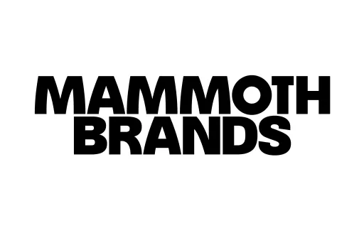 Mammoth Brands