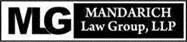 Mandarich Law Group, LLP