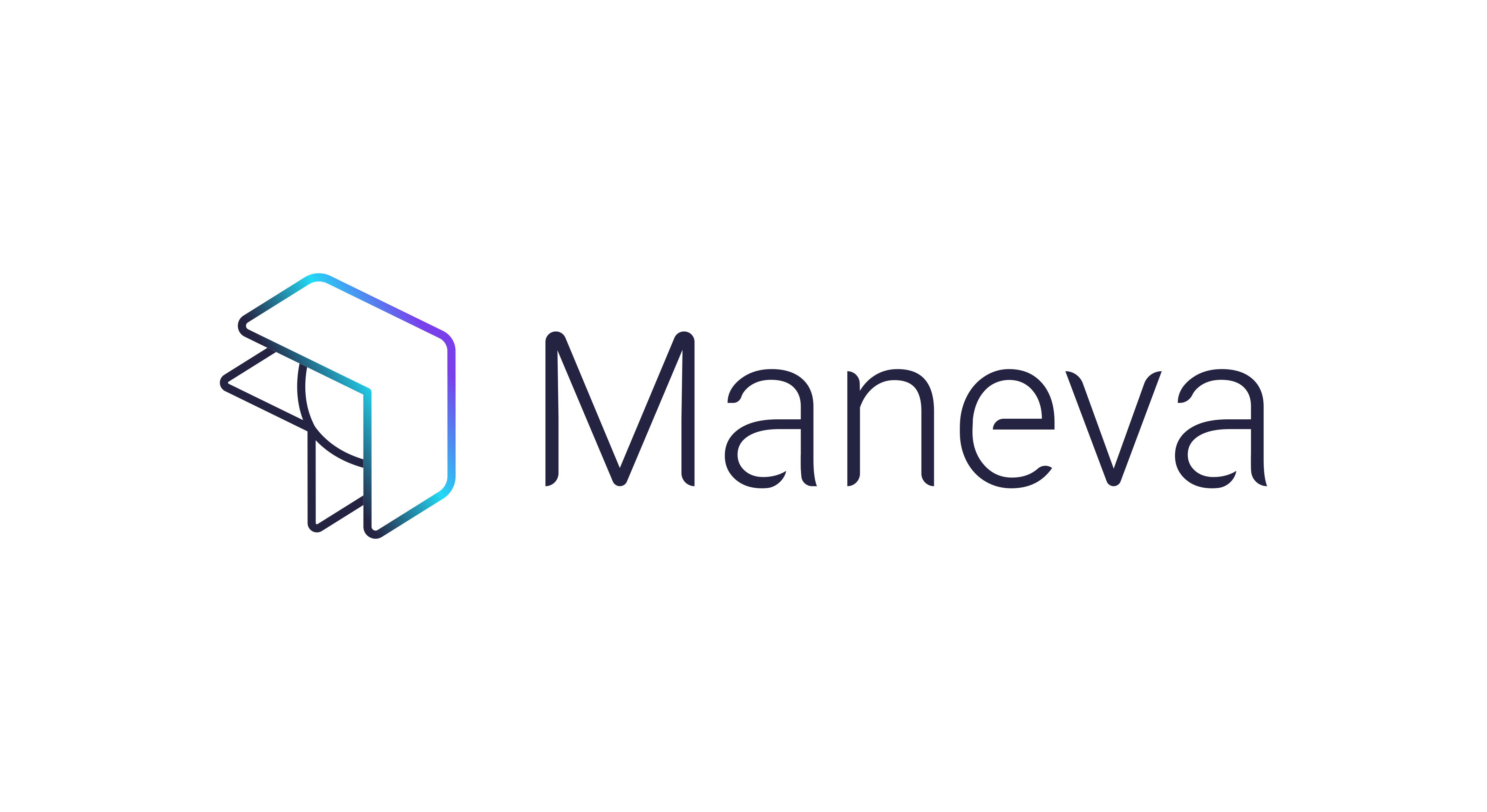 Maneva
