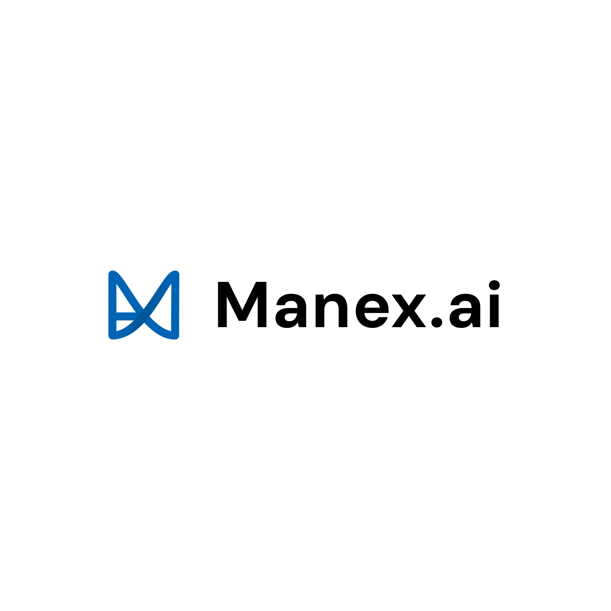 Manex AI GmbH