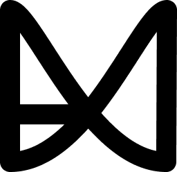 Manex AI GmbH