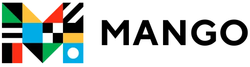 Mangolanguage