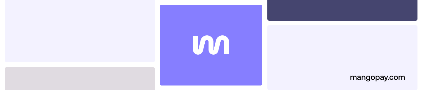 Mangopay