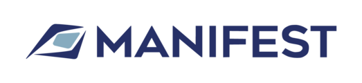 Manifest Services SA