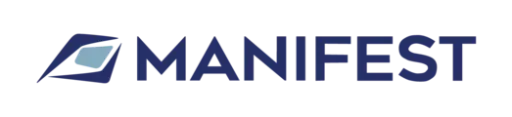 Manifest Services SA