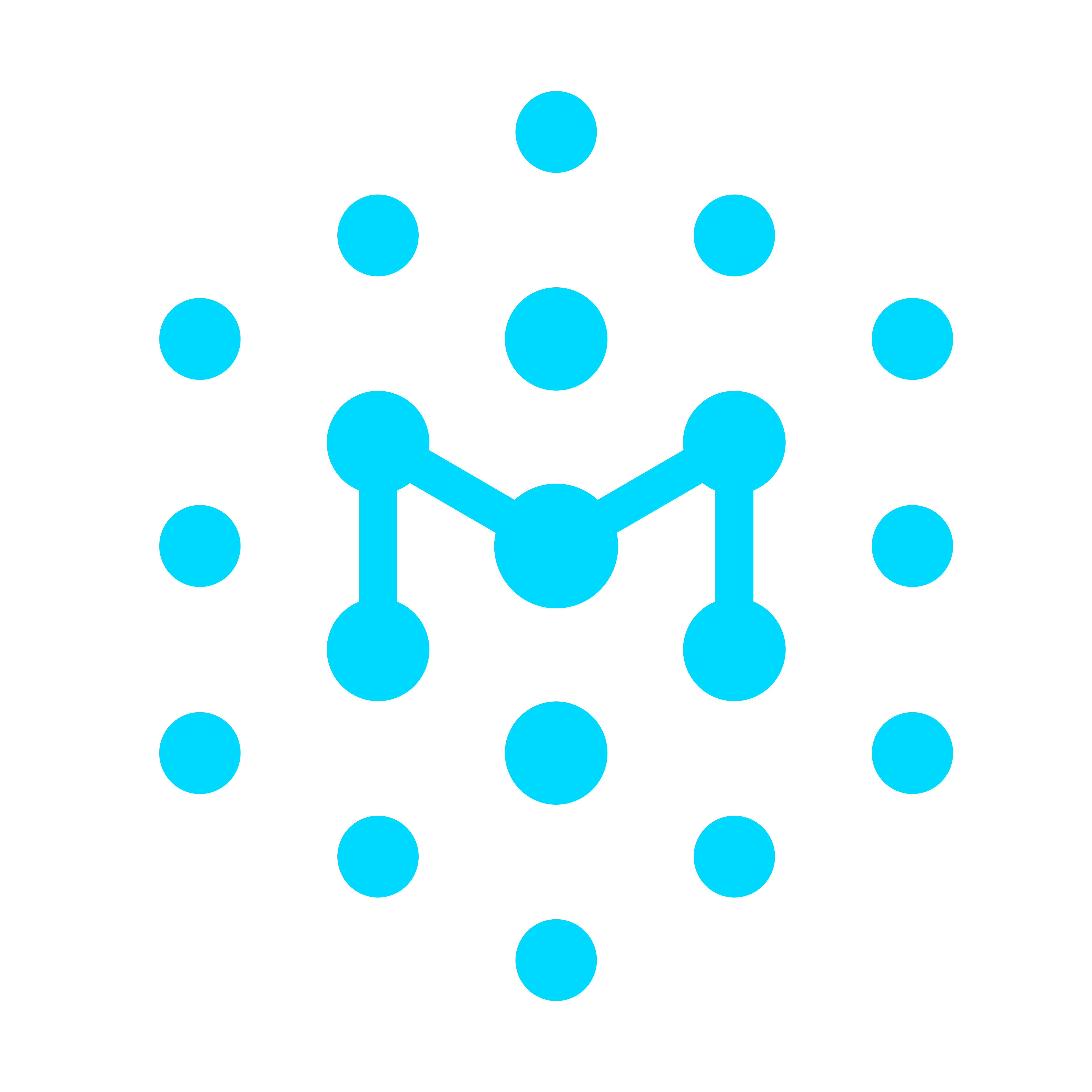 Manifest