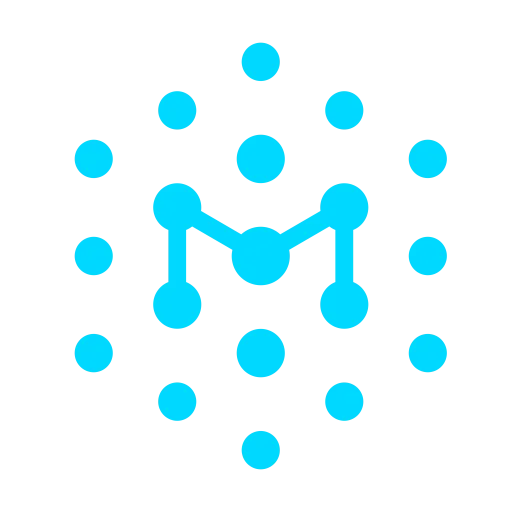 Manifest