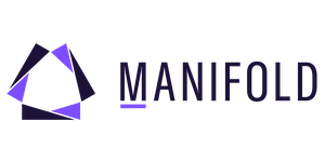 Manifold AI