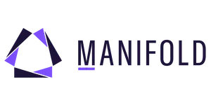 Manifold AI