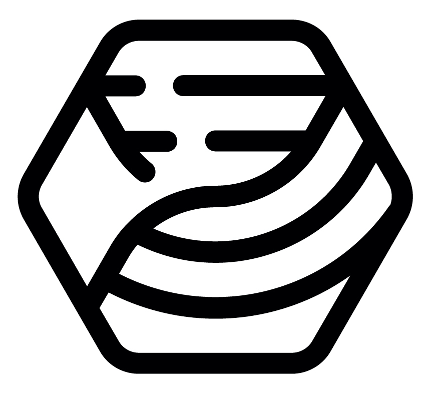 Manifold Bio