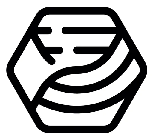 Manifold Bio