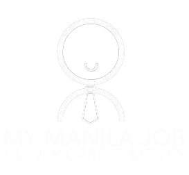 Manila Recruitment