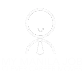 Manila Recruitment
