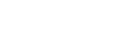 Manna