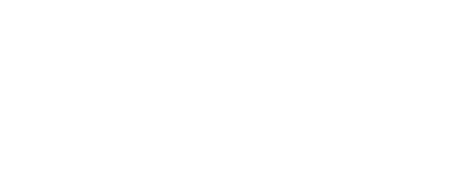 Manna