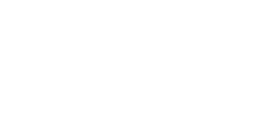 Mannahouse Church