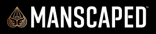 MANSCAPED