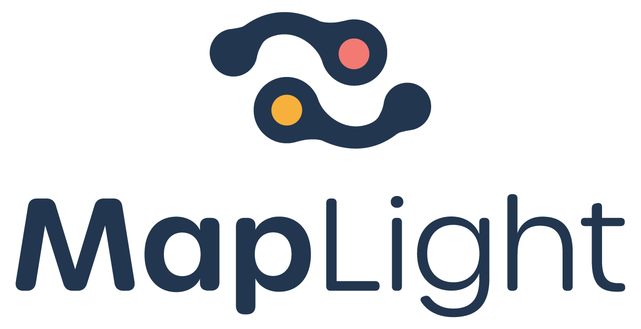 MapLight Therapeutics