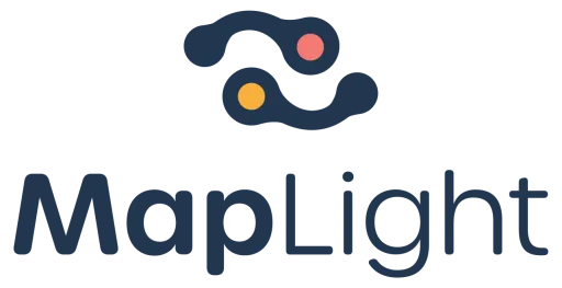 MapLight Therapeutics