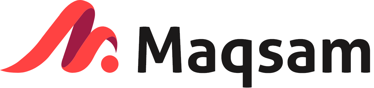 Maqsam
