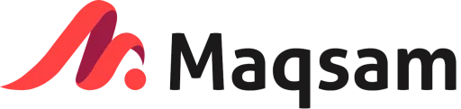 Maqsam