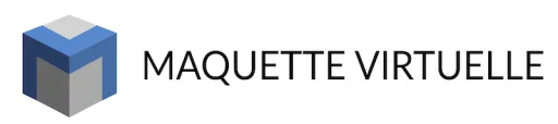 Maquettevirtuelle
